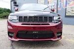 2020 Jeep Grand Cherokee SRT