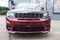 2020 Jeep Grand Cherokee SRT