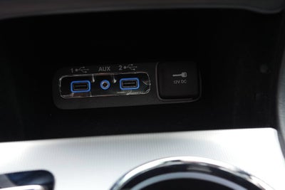 2020 Jeep Grand Cherokee SRT