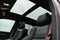 2020 Jeep Grand Cherokee SRT