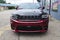 2020 Jeep Grand Cherokee SRT