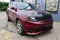 2020 Jeep Grand Cherokee SRT