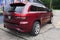 2020 Jeep Grand Cherokee SRT