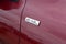 2020 Jeep Grand Cherokee SRT