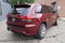 2020 Jeep Grand Cherokee SRT