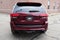2020 Jeep Grand Cherokee SRT