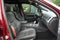 2020 Jeep Grand Cherokee SRT