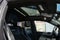 2015 Jeep Grand Cherokee SRT