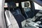 2015 Jeep Grand Cherokee SRT