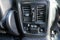 2015 Jeep Grand Cherokee SRT