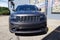 2015 Jeep Grand Cherokee SRT