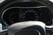 2015 Jeep Grand Cherokee SRT