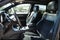 2015 Jeep Grand Cherokee SRT