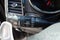 2015 Jeep Grand Cherokee SRT