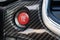 2015 Jeep Grand Cherokee SRT