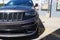 2015 Jeep Grand Cherokee SRT