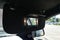 2015 Jeep Grand Cherokee SRT