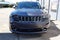 2015 Jeep Grand Cherokee SRT
