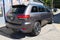 2015 Jeep Grand Cherokee SRT
