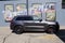 2015 Jeep Grand Cherokee SRT