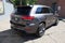 2015 Jeep Grand Cherokee SRT