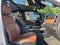 2020 RAM 1500 Longhorn