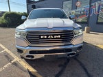 2020 RAM 1500 Longhorn
