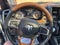 2020 RAM 1500 Longhorn