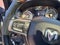 2020 RAM 1500 Longhorn