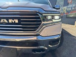 2020 RAM 1500 Longhorn