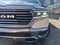 2020 RAM 1500 Longhorn