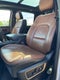 2020 RAM 1500 Longhorn