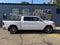 2020 RAM 1500 Longhorn