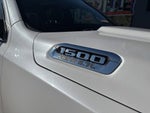 2020 RAM 1500 Longhorn
