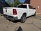 2020 RAM 1500 Longhorn