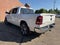 2020 RAM 1500 Longhorn