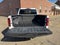 2020 RAM 1500 Longhorn