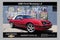 1986 Ford Mustang GT