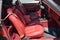 1986 Ford Mustang GT