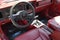 1986 Ford Mustang GT
