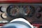 1986 Ford Mustang GT