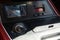 1986 Ford Mustang GT