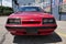 1986 Ford Mustang GT