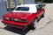 1986 Ford Mustang GT