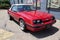1986 Ford Mustang GT