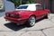 1986 Ford Mustang GT