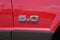 1986 Ford Mustang GT