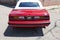 1986 Ford Mustang GT