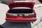 1986 Ford Mustang GT