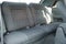 1989 Ford Mustang GT